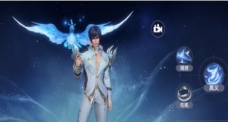 Cara Bermain dengan Gaya Ledakan Pedang Tujuh Pembantaian di Dunia Jiwa Buruan Douluo大陆猎魂世界七杀剑爆发流玩法：在斗罗大陆猎魂世界中，七杀剑爆发流是一种以高爆发伤害为特点的玩法。玩家需要专注于提升角色的攻击力和暴击率，选择能够增加这些属性的装备和魂环。同时，合理搭配技能组合，利用连招来最大化输出。在战斗中，找准时机释放技能，可以迅速削减敌人的生命值，实现快速击败对手的目标。

Cara bermain dengan gaya ledakan Pedang Tujuh Pembantaian di Dunia Jiwa Buruan Douluo: Dalam Dunia Jiwa Buruan Douluo, gaya ledakan Pedang Tujuh Pembantaian adalah cara bermain yang ditandai oleh kerusakan ledakan tinggi. Pemain perlu fokus pada peningkatan serangan dan tingkat kritis karakter, memilih peralatan dan jiwa cincin yang dapat meningkatkan atribut-atribut tersebut. Selain itu, kombinasikan keterampilan dengan bijak, gunakan combo untuk memaksimalkan output. Dalam pertempuran, pilih waktu yang tepat untuk melepaskan keterampilan, sehingga dapat dengan cepat mengurangi nilai hidup musuh, mencapai tujuan mengalahkan lawan dengan cepat.