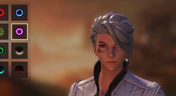 斗罗大陆猎魂世界七杀剑爆发流怎么玩 斗罗大陆猎魂世界七杀剑爆发流玩法