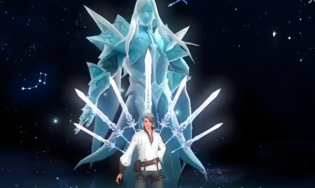 斗罗大陆猎魂世界七杀剑爆发流怎么玩 斗罗大陆猎魂世界七杀剑爆发流玩法