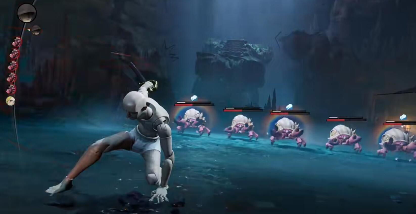 Introduction to Equipment Selection Strategy for the Sea of Oblivion How to Choose Equipment for the Sea of Oblivion