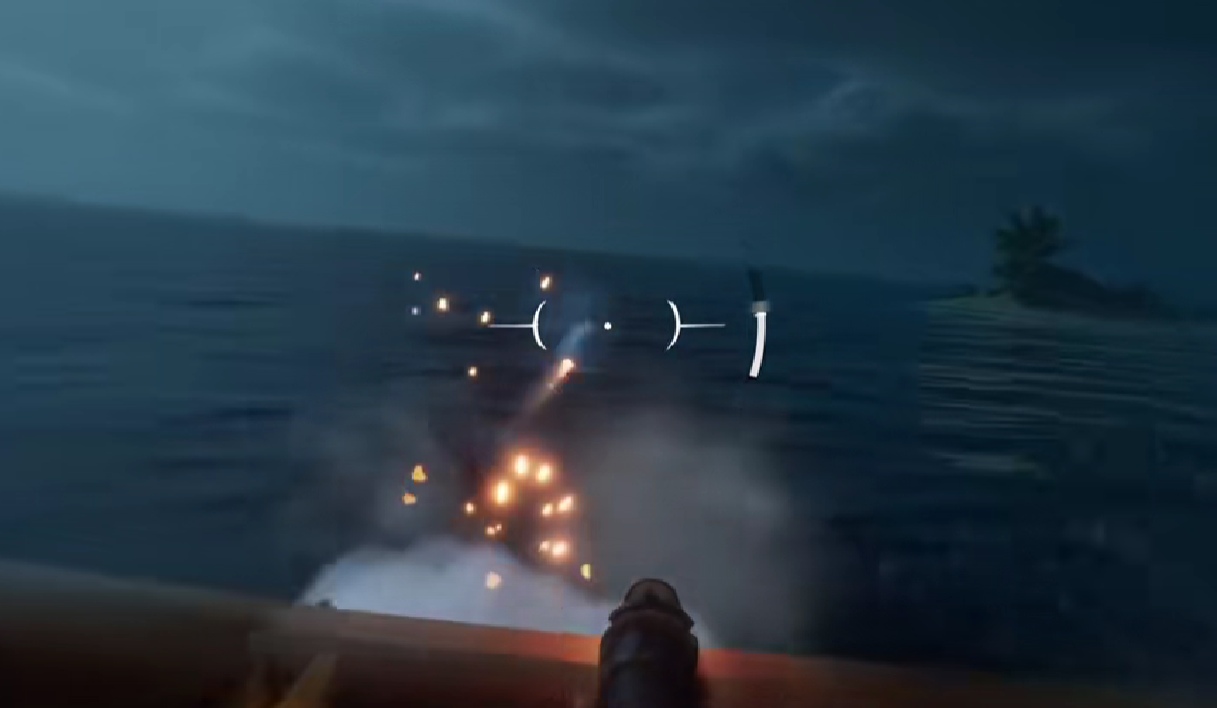 Introduction to Equipment Selection Strategy for the Sea of Oblivion How to Choose Equipment for the Sea of Oblivion