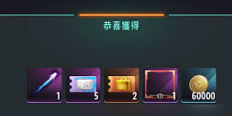 Cara Menggunakan Koin Yuan Guang 84: Panduan Penggunaan Koin Yuan Guang 84