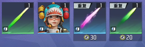 Cara Menggunakan Koin Yuan Guang 84: Panduan Penggunaan Koin Yuan Guang 84