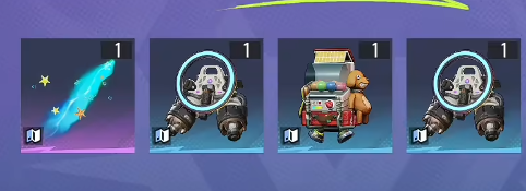 Cara Menggunakan Koin Yuan Guang 84: Panduan Penggunaan Koin Yuan Guang 84