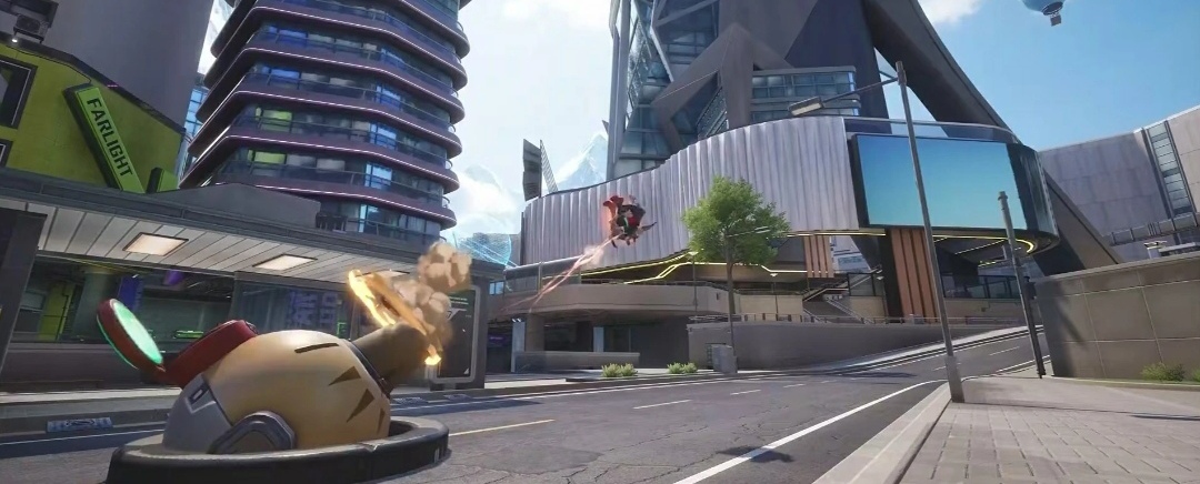 Cara Menggunakan Koin Yuan Guang 84: Panduan Penggunaan Koin Yuan Guang 84