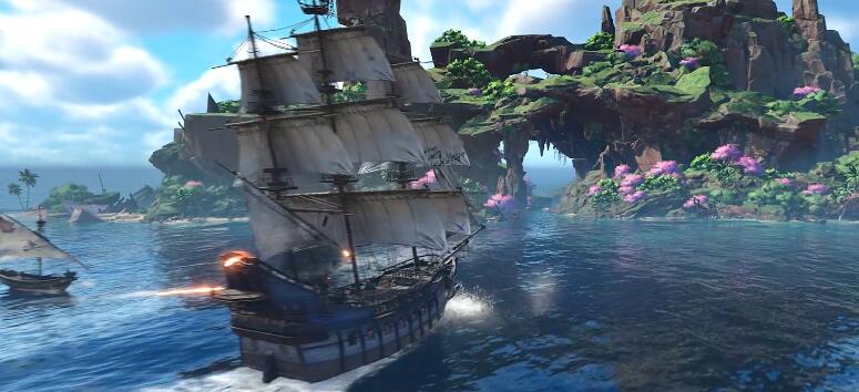 Bagaimana cara bermain Navigasi Otomatis Lautan yang Terlupakan? Strategi Navigasi Otomatis Lautan yang Terlupakan.