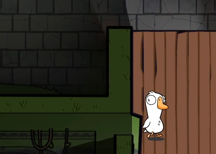 คำแนะนำแผนที่เกม Goose Goose Duck รายละเอียดกลยุทธ์แผนที่บนมือถือ