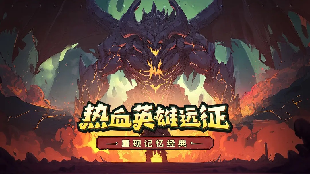 远征传说双端互通吗 远征传说手机电脑账号数据是否互通