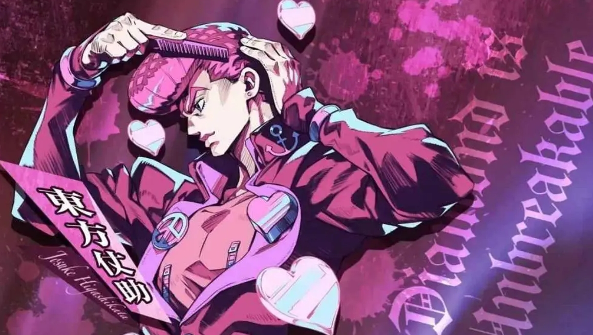 JOJO的奇妙冒险手游怎么玩 JOJO的奇妙冒险手游玩法攻略