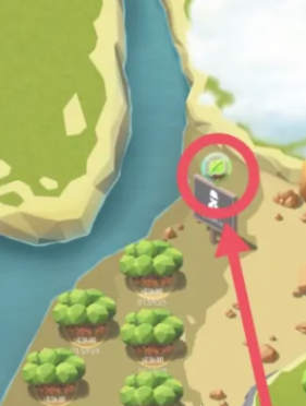 How to water in Carbon Island How to water in Carbon Island