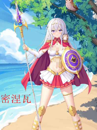 星塔旅人角色有什么 星塔旅人角色介绍
