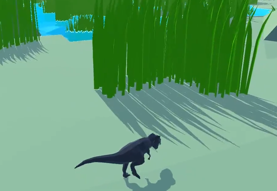 Cara Cepat Naik Level di Jurassic Island: Penjelasan Metode Peningkatan Level Jurassic Island