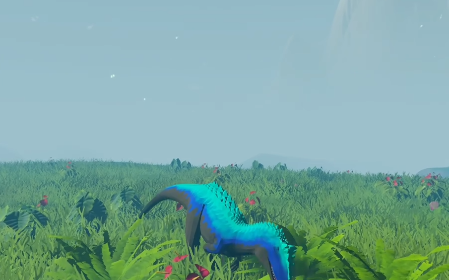 Cara Cepat Naik Level di Jurassic Island: Penjelasan Metode Peningkatan Level Jurassic Island
