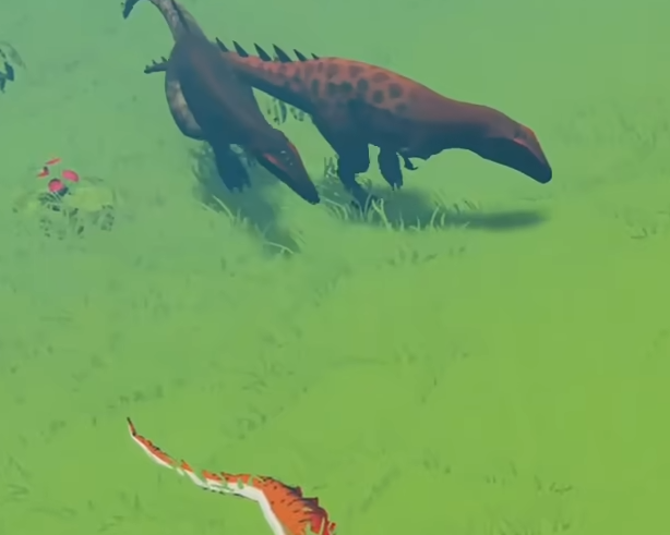 Cara Cepat Naik Level di Jurassic Island: Penjelasan Metode Peningkatan Level Jurassic Island