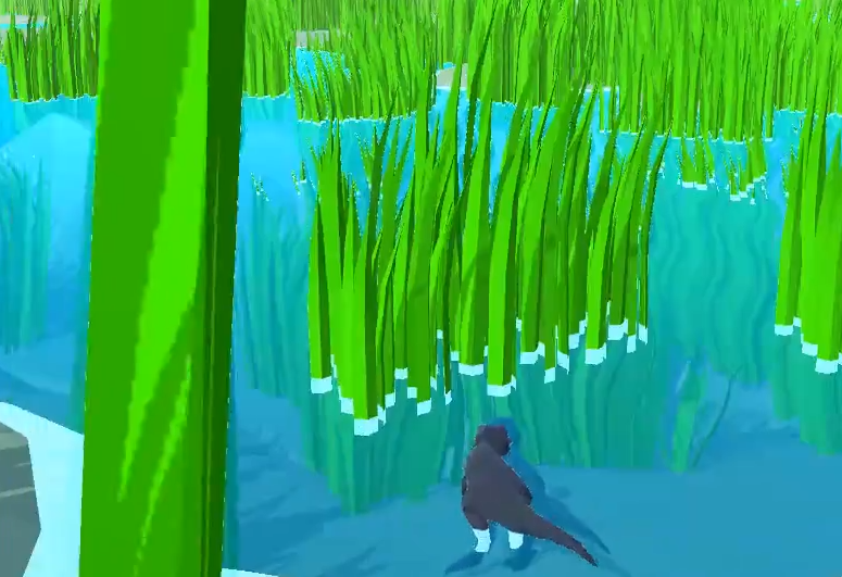 Cara Cepat Naik Level di Jurassic Island: Penjelasan Metode Peningkatan Level Jurassic Island