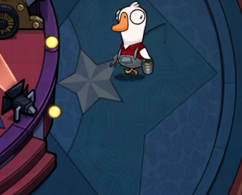 Pengenalan Aturan Goose Goose Duck Apa saja aturan dalam game seluler Goose Goose Duck?