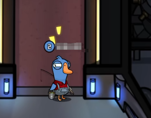 Pengenalan Aturan Goose Goose Duck Apa saja aturan dalam game seluler Goose Goose Duck?