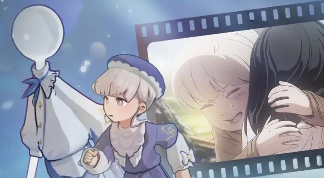 Guide to Collecting All Sheet Music in Melody of Rain and Flowers Overview of All Sheet Music Locations in Melody of Rain and Flowers