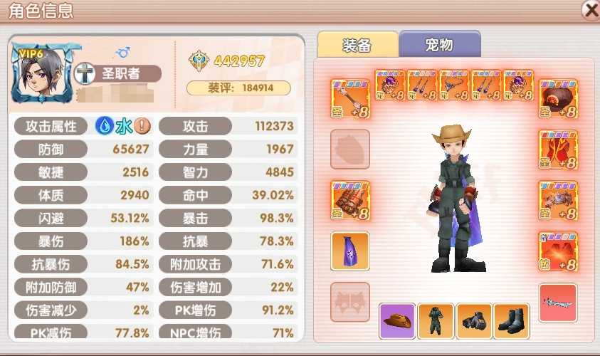 How to Play the Support Cleric in Flyff Reborn: A Guide to Playing the Support Cleric in Flyff Reborn