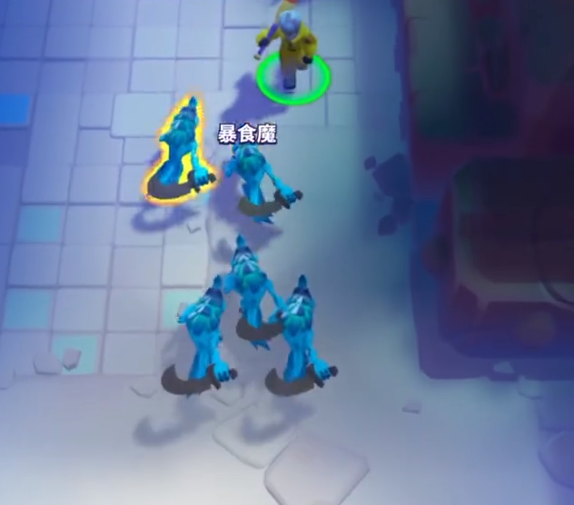Kapan game Moco akan dirilis? Penjelasan tentang waktu uji coba game Moco.