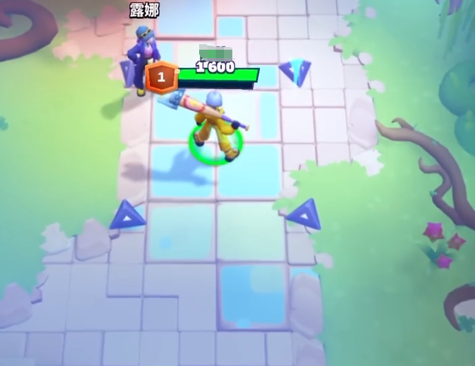 Kapan game Moco akan dirilis? Penjelasan tentang waktu uji coba game Moco.