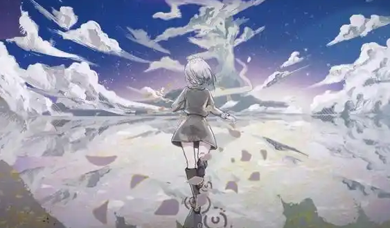 How to Solve the Ticket Machine Puzzle in Melody of Rain: Explanation of the Solution Method for the Ticket Machine Puzzle