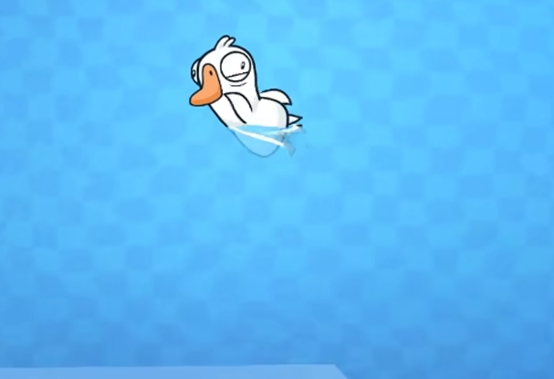 How Many People Can Play Goose Goose Duck? Introduction to the Gameplay of Goose Goose Duck Mobile Game