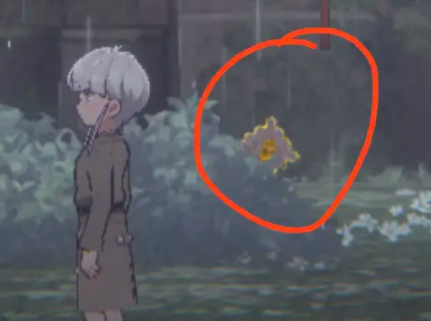 Apa gunanya kupon duel piano Melodic Rain of Flowers? Bagaimana cara mendapatkan kupon duel piano Melodic Rain of Flowers?