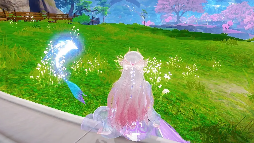 Apa Fungsi dari Batu Giok Immortal di Antara Gunung dan Laut Penjelasan tentang Fungsi Batu Giok Immortal di Antara Gunung dan Laut