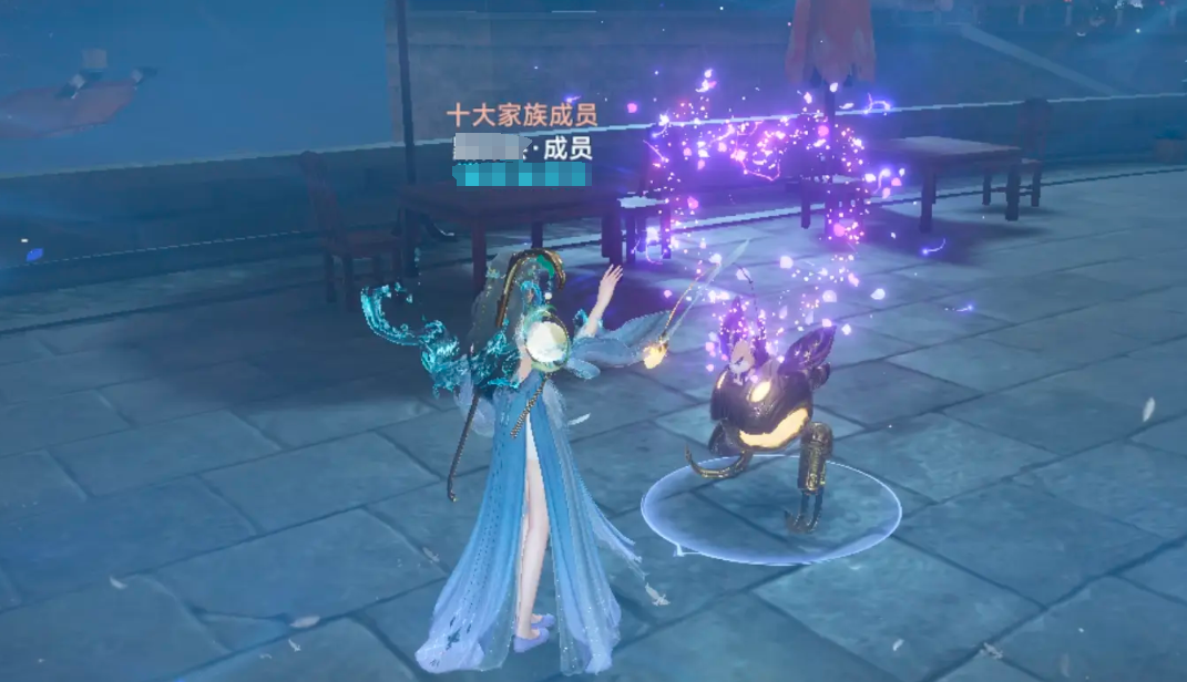 Cara Mendapatkan Aksesori Sih Jian Shan Hai Panduan untuk Mendapatkan Aksesori Sih Jian Shan Hai