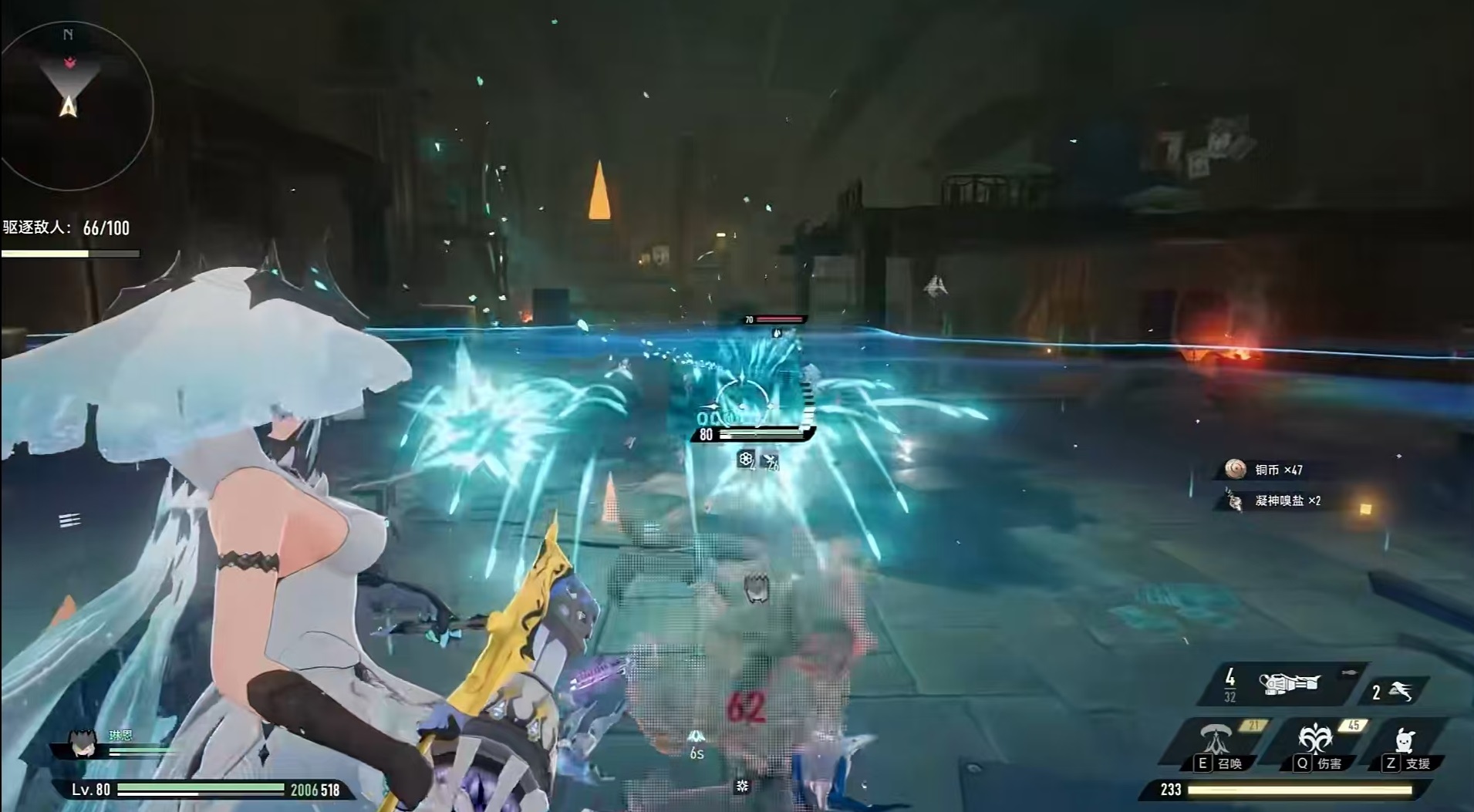 Apakah Uji Coba Dual Spiral untuk Esok Hari Menyenangkan? Berbagi Cara Bermain Uji Coba Dual Spiral untuk Esok Hari