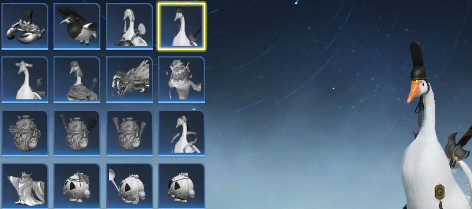 Does This Land of Mountains and Seas Require Spending Money? Analysis of the Level of Spending in This Land of Mountains and Seas