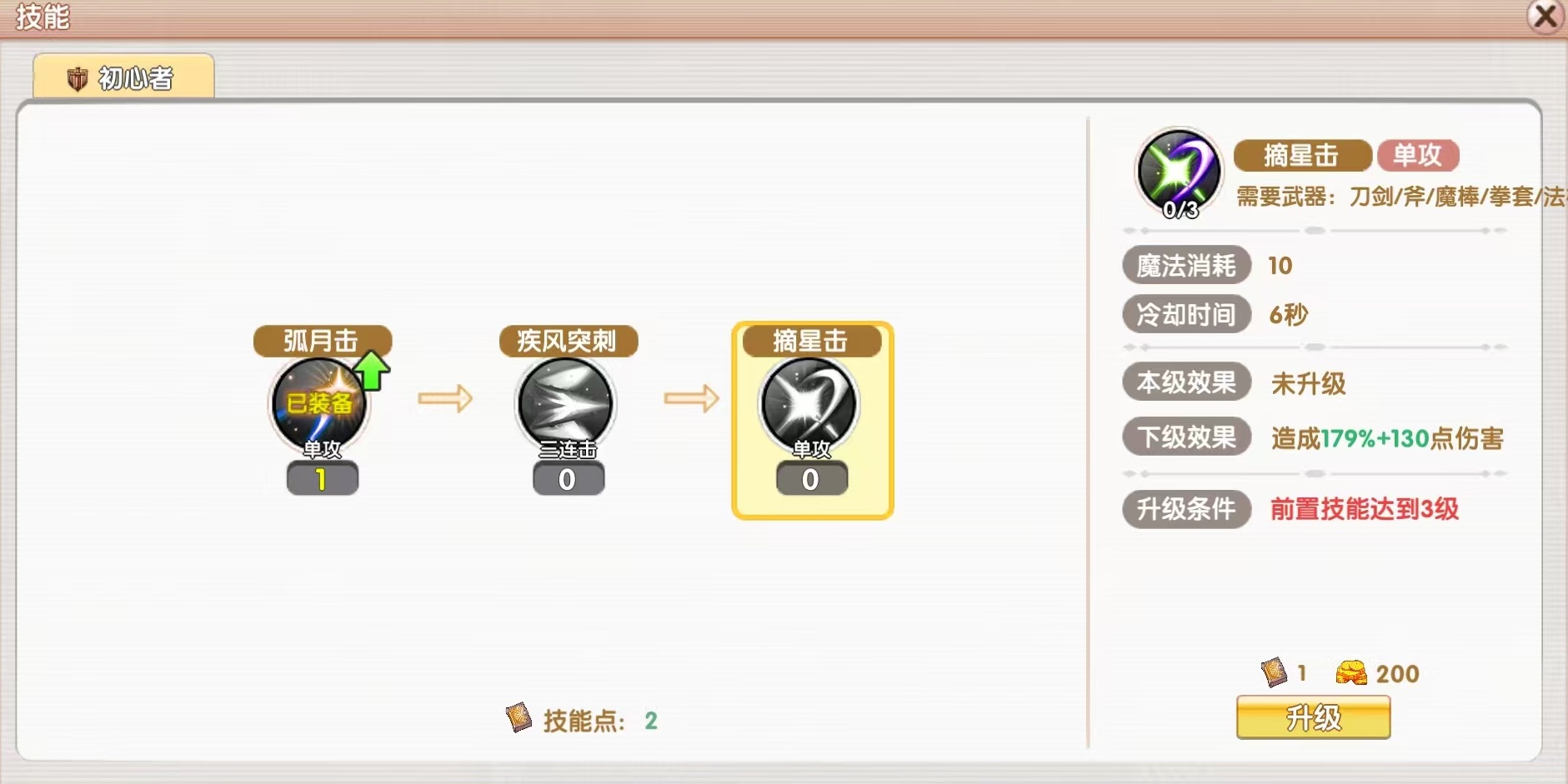 Introduction to Feifei Reunion and Point Allocation How to Allocate Points in Feifei Reunion