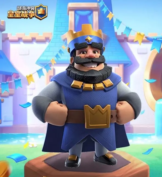Cara Bermain Clash Royale Hehe Qibing: Penjelasan tentang Cara Bermain Clash Royale Hehe Qibing