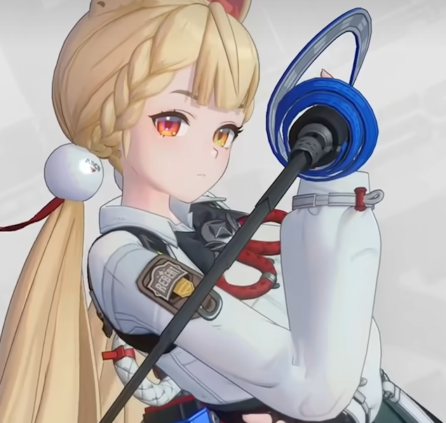 Giới thiệu về vật liệu nuôi dưỡng Alice trong Zone of the Enders Cần những vật liệu nào để nuôi dưỡng Alice trong Zone of the Enders