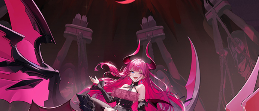 Bagaimana kapal Mecklinburg di game Azur Lane? Kapan kapal Mecklenburg ditambahkan ke game Azur Lane?