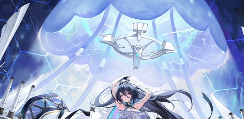 Kapan Kansas dari Azur Lane dirilis? Apakah Kansas dari Azur Lane kuat?