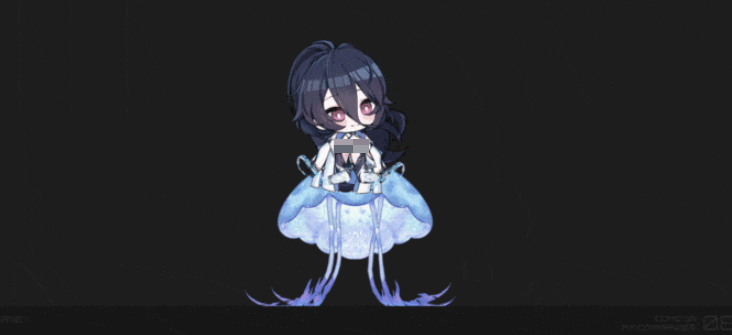 Kapan Kansas dari Azur Lane dirilis? Apakah Kansas dari Azur Lane kuat?