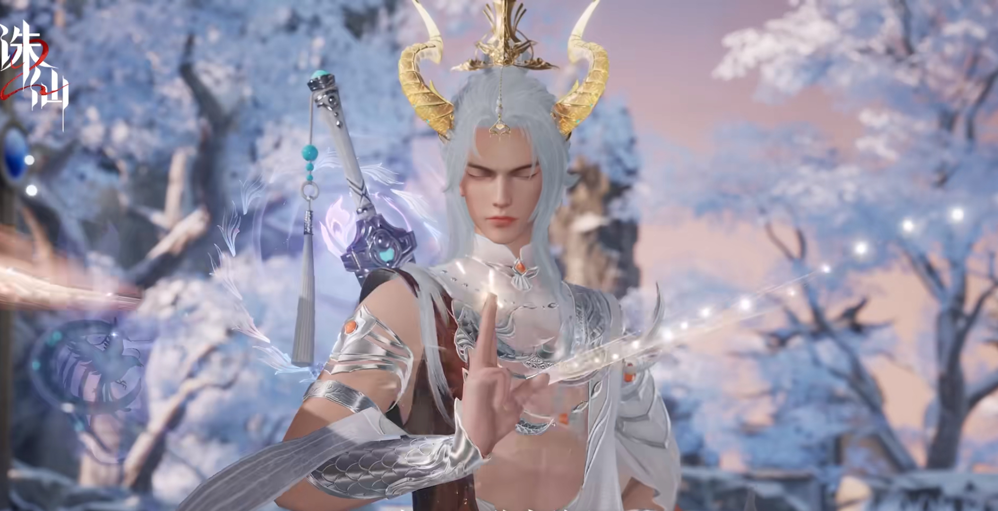 What are the pay-to-win elements in Jade Dynasty 2? An introduction to the paid content in Jade Dynasty 2.