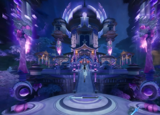 Introduction to Sect Gameplay in Jade Dynasty 2 Features of Sects in the Jade Dynasty 2 Mobile Game