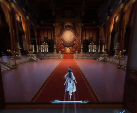 Introduction to Sect Gameplay in Jade Dynasty 2 Features of Sects in the Jade Dynasty 2 Mobile Game