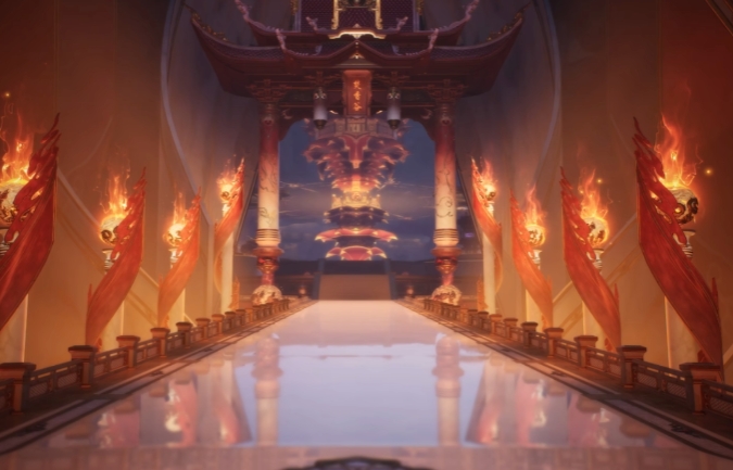 Introduction to Sect Gameplay in Jade Dynasty 2 Features of Sects in the Jade Dynasty 2 Mobile Game
