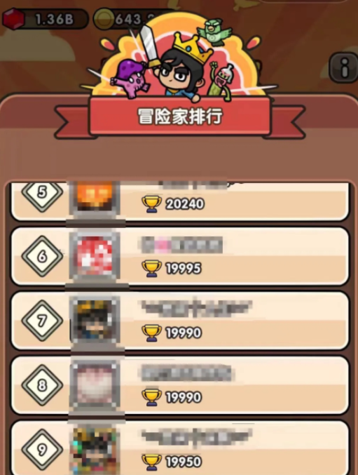 Panduan Petualangan Terkuat untuk Awakening of the Secondary God Light Bagikan Cara Bermain Petualangan Terkuat untuk Awakening of the Secondary God Light