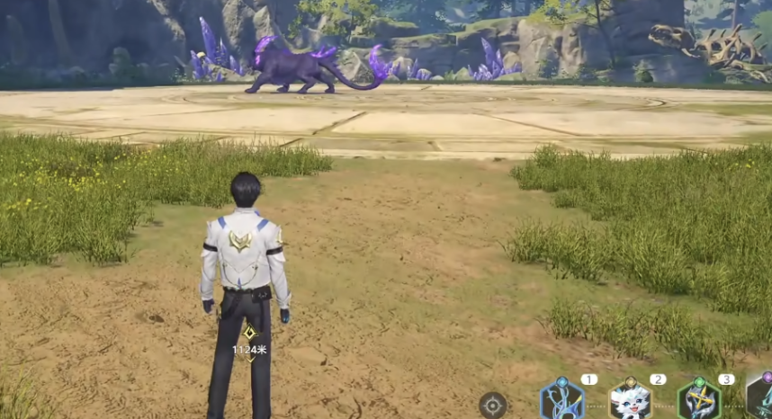 Berapa GB Dunia Jiwa Hunt dari Douluo Continent? Penjelasan Lengkap tentang Penggunaan Ruang Game Mobile Dunia Jiwa Hunt dari Douluo Continent