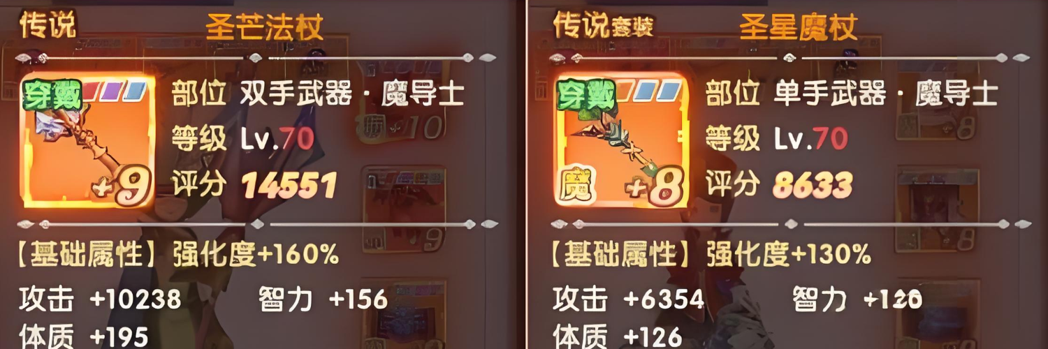 Feifei Reunion with the Mage Guide: Introduction to Feifei Reunion with the Mage Gameplay