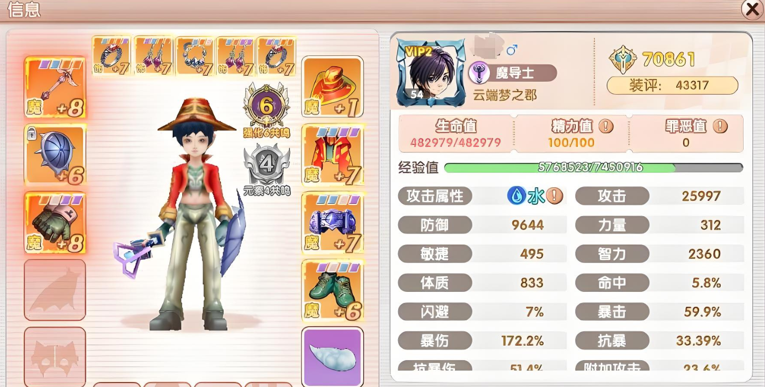Feifei Reunion with the Mage Guide: Introduction to Feifei Reunion with the Mage Gameplay