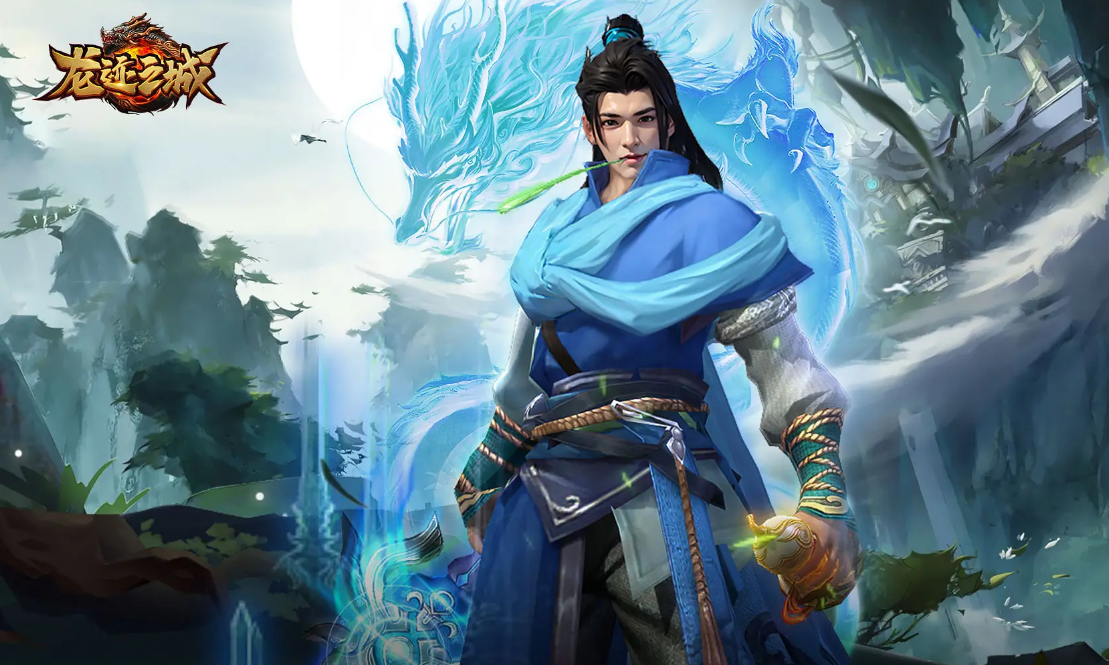 Pilihan pekerjaan di Kota Jejak Naga apa saja? Panduan memilih pekerjaan di Kota Jejak Naga