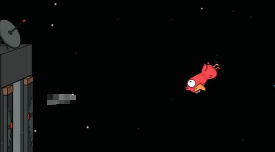 Introduction to Super Golden Room Rules in Goose Goose Duck, How to Play the Super Golden Room Rules in the Goose Goose Duck Mobile Game