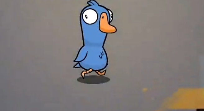 How to fart in Goose Goose Duck Can you fart in the mobile game Goose Goose Duck?