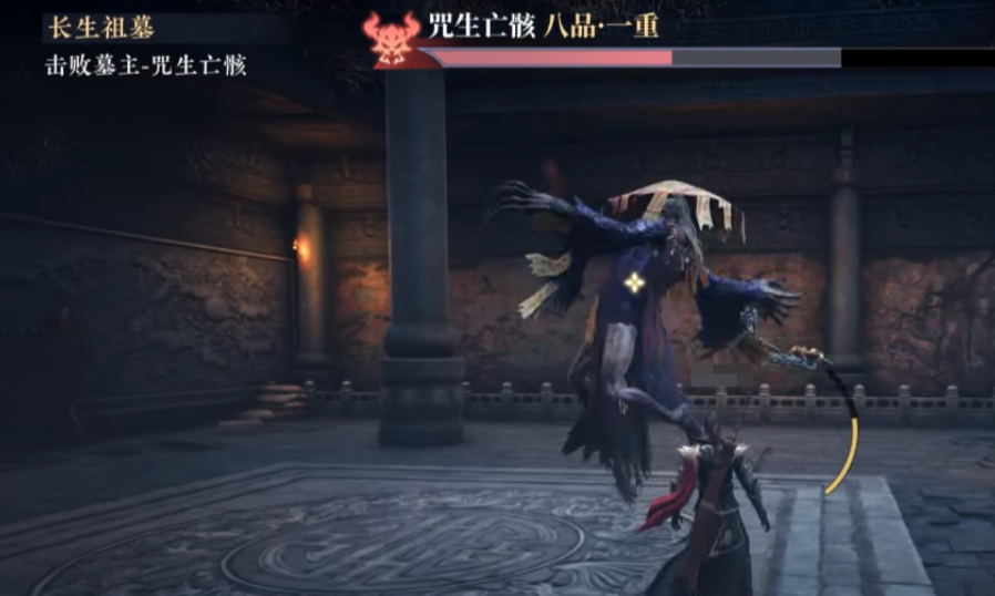 Các thế lực trong Đại Phong Đánh Giảng Nhân là gì? Làm cách nào để chọn thế lực trong game Đại Phong Đánh Giảng Nhân?